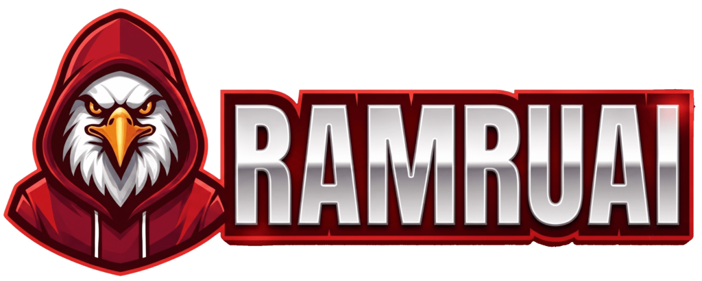 RUMRUAI