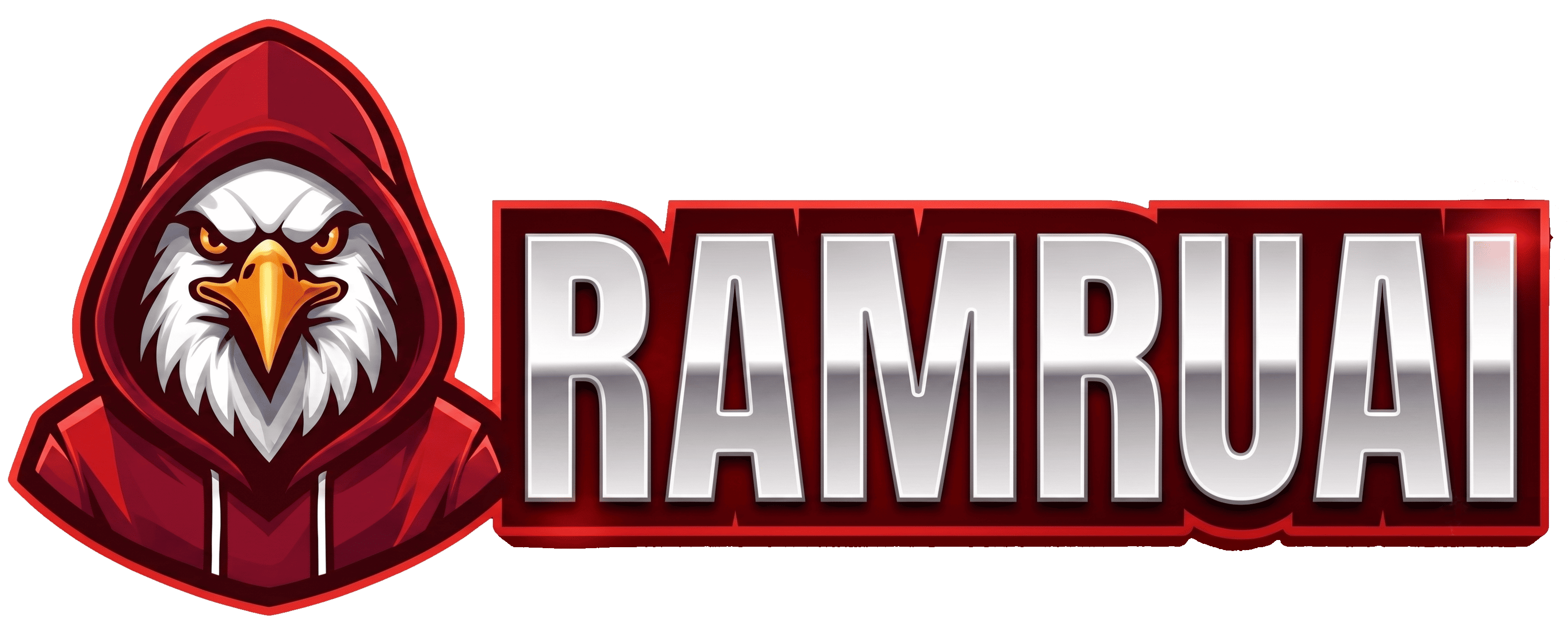 RUMRUAI LOGO